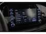 Toyota Aygo X 1.0 VVT-i MT Play | Fietsensteun | Apple Carplay / Android Auto | Adaptive Cruise | Airco | Camera | Rijstrooksensor