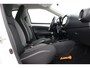 Toyota Aygo X 1.0 VVT-i MT Play | Fietsensteun | Apple Carplay / Android Auto | Adaptive Cruise | Airco | Camera | Rijstrooksensor