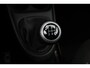 Toyota Aygo X 1.0 VVT-i MT Play | Fietsensteun | Apple Carplay / Android Auto | Adaptive Cruise | Airco | Camera | Rijstrooksensor