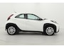 Toyota Aygo X 1.0 VVT-i MT Play | Fietsensteun | Apple Carplay / Android Auto | Adaptive Cruise | Airco | Camera | Rijstrooksensor