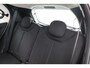 Toyota Aygo X 1.0 VVT-i MT Play | Fietsensteun | Apple Carplay / Android Auto | Adaptive Cruise | Airco | Camera | Rijstrooksensor