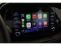Toyota Aygo X 1.0 VVT-i MT Play | Fietsensteun | Apple Carplay / Android Auto | Adaptive Cruise | Airco | Camera | Rijstrooksensor