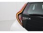 Toyota Aygo X 1.0 VVT-i MT Play | Fietsensteun | Apple Carplay / Android Auto | Adaptive Cruise | Airco | Camera | Rijstrooksensor