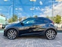 Toyota Aygo X Hybrid 115 GR Sport - direct leverbaar
