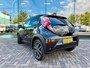 Toyota Aygo X Hybrid 115 GR Sport - direct leverbaar