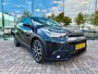 Toyota Aygo X Hybrid 115 GR Sport - direct leverbaar