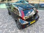 Toyota Aygo X Hybrid 115 GR Sport - direct leverbaar