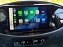 Toyota Aygo X Hybrid 115 GR Sport - direct leverbaar