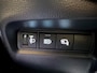 Toyota Aygo X Hybrid 115 GR Sport - direct leverbaar