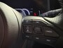 Toyota Aygo X Hybrid 115 GR Sport - direct leverbaar