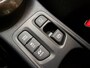 Toyota Aygo X Hybrid 115 GR Sport - direct leverbaar