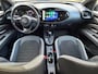 Toyota Aygo X Hybrid 115 GR Sport - direct leverbaar