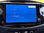 Toyota Aygo X Hybrid 115 GR Sport - direct leverbaar