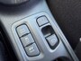Toyota Aygo X Hybrid 115 GR Sport - direct leverbaar