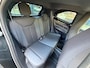 Toyota Aygo X Hybrid 115 GR Sport - direct leverbaar