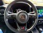 Toyota Aygo X Hybrid 115 GR Sport - direct leverbaar