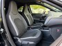 Toyota Aygo X Hybrid 115 GR Sport - direct leverbaar