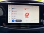 Toyota Aygo X Hybrid 115 GR Sport - direct leverbaar