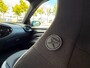 Toyota Aygo X Hybrid 115 GR Sport - direct leverbaar