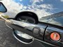 Toyota Aygo X Hybrid 115 GR Sport - direct leverbaar