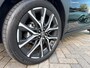 Toyota Aygo X Hybrid 115 GR Sport - direct leverbaar
