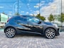 Toyota Aygo X Hybrid 115 GR Sport - direct leverbaar