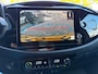 Toyota Aygo X Hybrid 115 GR Sport - direct leverbaar