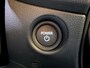 Toyota Aygo X Hybrid 115 GR Sport - direct leverbaar