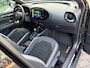 Toyota Aygo X Hybrid 115 GR Sport - direct leverbaar
