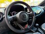 Toyota Aygo X Hybrid 115 GR Sport - direct leverbaar