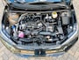 Toyota Aygo X Hybrid 115 GR Sport - direct leverbaar