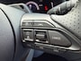 Toyota Aygo X Hybrid 115 GR Sport - direct leverbaar