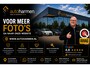 Toyota Aygo X Hybrid 115 GR Sport - direct leverbaar