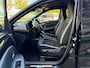 Toyota Aygo X Hybrid 115 GR Sport - direct leverbaar