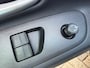 Toyota Aygo X Hybrid 115 GR Sport - direct leverbaar