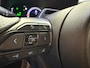 Toyota Aygo X Hybrid 115 GR Sport - direct leverbaar