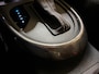 Toyota Aygo X Hybrid 115 GR Sport - direct leverbaar