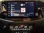 Toyota Aygo X Hybrid 115 GR Sport - direct leverbaar