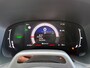 Toyota Aygo X Hybrid 115 GR Sport - direct leverbaar