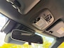 Toyota Aygo X Hybrid 115 GR Sport - direct leverbaar