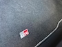 Toyota Aygo X Hybrid 115 GR Sport - direct leverbaar