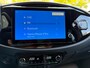 Toyota Aygo X Hybrid 115 GR Sport - direct leverbaar