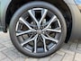 Toyota Aygo X Hybrid 115 GR Sport - direct leverbaar
