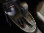 Toyota Aygo X Hybrid 115 GR Sport - direct leverbaar