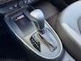 Toyota Aygo X Hybrid 115 GR Sport - direct leverbaar