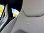 Toyota Aygo X Hybrid 115 GR Sport - direct leverbaar