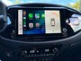 Toyota Aygo X Hybrid 115 GR Sport - direct leverbaar