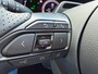Toyota Aygo X Hybrid 115 GR Sport - direct leverbaar