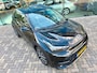 Toyota Aygo X Hybrid 115 GR Sport - direct leverbaar