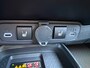 Toyota Aygo X Hybrid 115 GR Sport - direct leverbaar